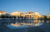 Neptune Hotels Resort 